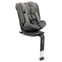 Inglesina Seggiolino Auto Copernico ISize Isofix Con Base Girevole, Dalla Nascita Ai 12 Anni -Bambini Prodotti Negozio 0103992 inglesina seggiolino auto copernico isize isofix con base girevole dalla nascita ai 12 anni