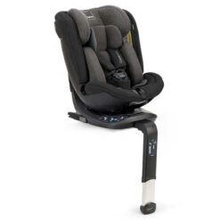 Inglesina Seggiolino Auto Copernico ISize Isofix Con Base Girevole, Dalla Nascita Ai 12 Anni -Bambini Prodotti Negozio 0103993 inglesina seggiolino auto copernico isize isofix con base girevole dalla nascita ai 12 anni