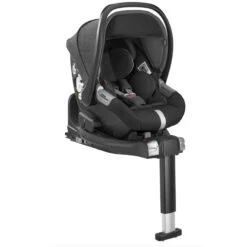 Inglesina Base Auto Girevole Darwin 360° I-Size Per Seggiolino Auto Darwin Infant, Darwin Infant Recline E Darwin Next Stage I-Size -Bambini Prodotti Negozio 0105825 inglesina base auto girevole darwin 360 i size per seggiolino auto darwin infant darwin infant recli