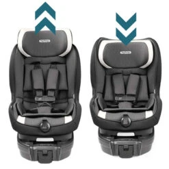 Peg Perego Seggiolino Auto I-Size Viaggio FF105 Per Bambini Da 15 Mesi A 4 Anni 7 Peg Perego Seggiolino Auto I-Size Viaggio FF105 Per Bambini Da 15 Mesi A 4 Anni -Bambini Prodotti Negozio 0106528 peg perego seggiolino auto i size viaggio ff105 per bambini da 15 mesi a 4 anni