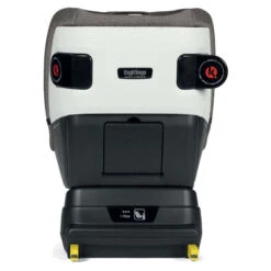Peg Perego Seggiolino Auto I-Size Viaggio FF105 Per Bambini Da 15 Mesi A 4 Anni 9 Peg Perego Seggiolino Auto I-Size Viaggio FF105 Per Bambini Da 15 Mesi A 4 Anni -Bambini Prodotti Negozio 0106530 peg perego seggiolino auto i size viaggio ff105 per bambini da 15 mesi a 4 anni