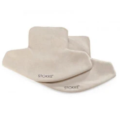 Stokke Bavaglino Per Marsupio My Carrier