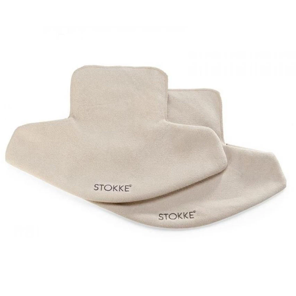 Stokke Bavaglino Per Marsupio My Carrier 1 Stokke Bavaglino Per Marsupio My Carrier