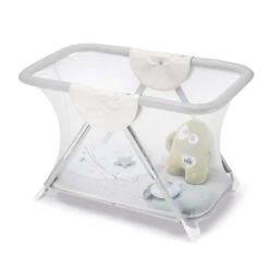 Cam Box Brevettato Millegiochi Max 15 Kg -Bambini Prodotti Negozio 0107670 cambox brevettato millegiochi max 15 kg