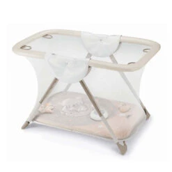 Cam Box Brevettato Millegiochi Max 15 Kg