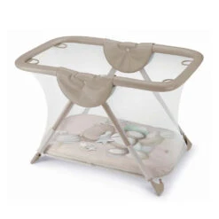 Cam Box Brevettato Millegiochi Max 15 Kg -Bambini Prodotti Negozio 0107674 cambox brevettato millegiochi max 15 kg