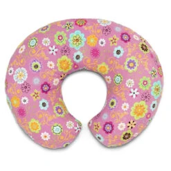 Chicco Cuscino Boppy Gravidanza E Allattamento -Bambini Prodotti Negozio 0108154 chicco cuscino boppy gravidanza e allattamento