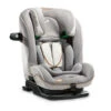 Joie Signature Seggiolino Auto I-Plenti R129 I-Size Con Ganci Isofix, Da 15 Mesi A 12 Anni