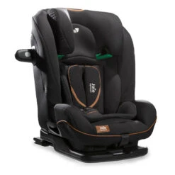 Joie Signature Seggiolino Auto I-Plenti R129 I-Size Con Ganci Isofix, Da 15 Mesi A 12 Anni -Bambini Prodotti Negozio 0108348 joie signature seggiolino auto i plenti r129 i size con ganci isofix da 15 mesi a 12 anni