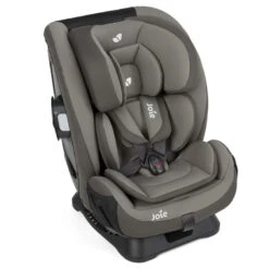 Joie Seggiolino Auto Every Stage R129 I-Size, Dalla Nascita Ai 12 Anni Circa -Bambini Prodotti Negozio 0108352 joie seggiolino auto every stage r129 i size dalla nascita ai 12 anni circa