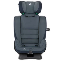 Joie Seggiolino Auto Every Stage R129 I-Size, Dalla Nascita Ai 12 Anni Circa -Bambini Prodotti Negozio 0108354 joie seggiolino auto every stage r129 i size dalla nascita ai 12 anni circa