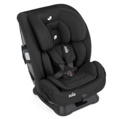 Joie Seggiolino Auto Every Stage R129 I-Size, Dalla Nascita Ai 12 Anni Circa -Bambini Prodotti Negozio 0108358 joie seggiolino auto every stage r129 i size dalla nascita ai 12 anni circa