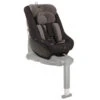 Inglesina Seggiolino Auto Darwin Next Stage I-Size ECE R129