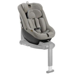 Inglesina Seggiolino Auto Darwin Next Stage I-Size ECE R129 -Bambini Prodotti Negozio 0108485 inglesina seggiolino auto darwin next stage i size ece r129