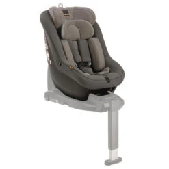 Inglesina Seggiolino Auto Darwin Next Stage I-Size ECE R129 -Bambini Prodotti Negozio 0108486 inglesina seggiolino auto darwin next stage i size ece r129