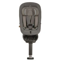 Inglesina Seggiolino Auto Darwin Next Stage I-Size ECE R129 -Bambini Prodotti Negozio 0108487 inglesina seggiolino auto darwin next stage i size ece r129