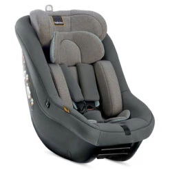 Inglesina Seggiolino Auto Darwin Next Stage I-Size ECE R129 -Bambini Prodotti Negozio 0108490 inglesina seggiolino auto darwin next stage i size ece r129
