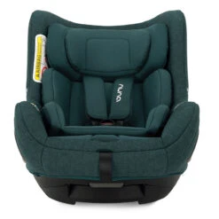 Nuna Seggiolino Auto Todl Next -Bambini Prodotti Negozio 0108682 nuna seggiolino auto todl next