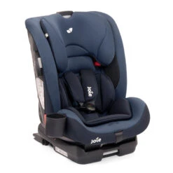 Joie Seggiolino Auto Bold R44/04, 9-36 Kg - Da 12 Mesi A 12 Anni Circa