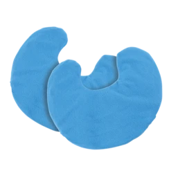 Cuscinetti Termici Per Il Seno - 1256 6 Cuscinetti Termici Per Il Seno - 1256 -Bambini Prodotti Negozio cuscinetti termici per il seno nuvita custodia