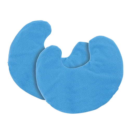 Cuscinetti Termici Per Il Seno - 1256 3 Cuscinetti Termici Per Il Seno - 1256 - immagine 3