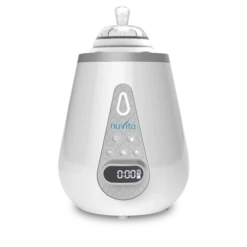 Scaldabiberon E Sterilizzatore Ultraveloce - 1170