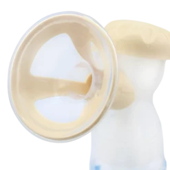 Tiralatte Elettrico Doppio - Materno Dual 1290 -Bambini Prodotti Negozio tiralatte nuvita singolo o doppio