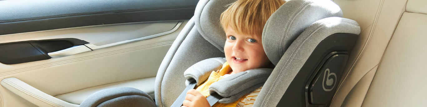 Bambini Prodotti Negozio -Bambini Prodotti Negozio NWIT6CAZ QVSA7M