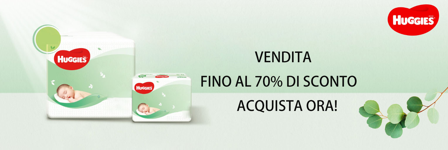 Bambini Prodotti Negozio -Bambini Prodotti Negozio RGHRGH